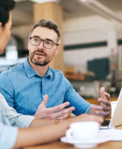 Tax Planning & Compliance Tax Planning & Compliance