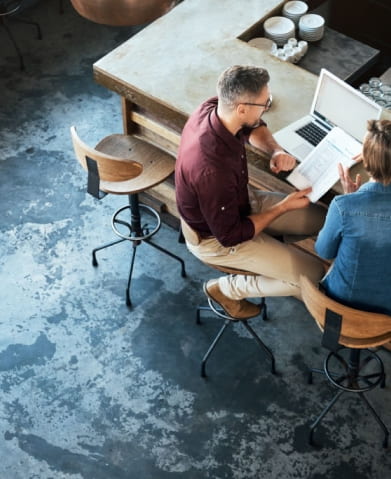 Business Planning Business Planning